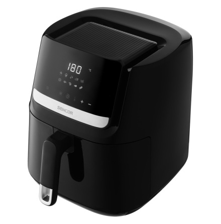 SENCOR Air Fryer